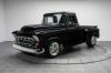 1957 Chevrolet 3100 Pickup