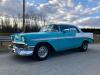 1956 Chevrolet Bel Air/150/210