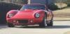 1965 Shelby Cobra