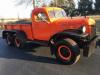 1968 Dodge Power Wagon