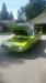 1970 Plymouth Road Runner