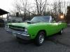 1969 Dodge Dart