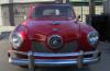 1951 Studebaker Commander