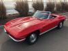1964 Chevrolet Corvette