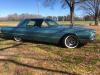 1966 Ford Thunderbird