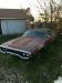 1971 Plymouth Satellite