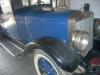 1927 Franklin 11 b