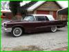 1960 Ford Thunderbird