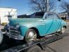 1949 Plymouth Special Deluxe