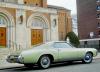 1969 Buick Riviera