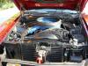 1972 Ford Mustang