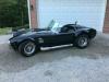 1967 Shelby Cobra