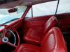 1963 Plymouth VALIANT