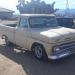 1965 Chevrolet C10/K10