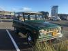 1966 Ford Bronco