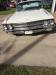 1962 Cadillac Series 62