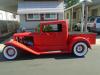 1930 Ford Model A