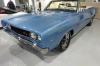 1968 Dodge Coronet