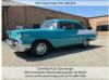 1957 Chevrolet Bel Air/150/210