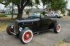 1929 Ford Model A