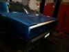 1970 Plymouth Road Runner