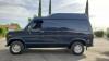 1978 Ford E-Series Van