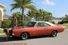 1968 Dodge Charger
