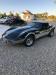 1978 Chevrolet Corvette