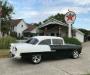 1955 Chevrolet Bel Air/150/210