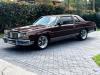 1979 Pontiac Bonneville