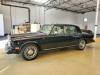 1979 Rolls-Royce Silver Shadow