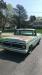 1977 Ford F-100