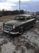 1959 AMC American