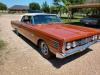 1965 Mercury Monterey