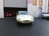 1969 Jaguar XK