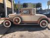 1931 Cadillac LaSalle