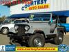 1977 Jeep CJ
