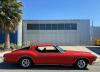 1971 Buick Riviera