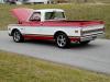 1972 Chevrolet C-10