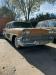 1958 Chevrolet Impala