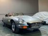 1974 Jaguar E-Type