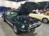 1967 Ford Mustang