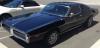 1973 Dodge Charger