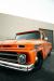 1965 Chevrolet C-10