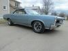 1966 Pontiac GTO