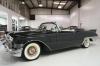 1957 Cadillac Eldorado