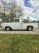 1960 Ford F-100