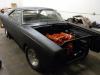 1968 Plymouth Road Runner