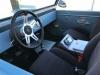 1967 Ford Bronco