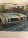 1969 Oldsmobile 442